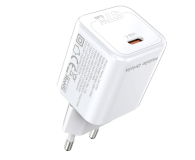Mobile Origin GaN Super Charger Single USB-C PW6 67W - 1370244 - zdjęcie 2